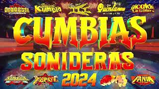 🔥PERRONAS CUMBIAS 2022-2023 🔥 CUMBIAS SONIDERAS MÚSICA 🔥CUMBIAS PARA BAILAR TODA LA NOCHE 🎧