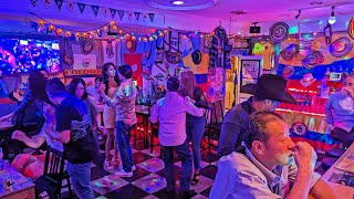 南米居酒屋　Colombian Bar \u0026 Restaurant メデジン・ヨコハマ