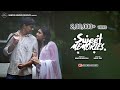 Sweet Memories  |  Latest Telugu Short film  2022 | Ft. @mamthanarayan