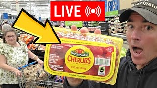 🔴 BREAKING - NANCY'S FRIEND!! DINNER! GUTHRIE KIDNAPPING - LIVE