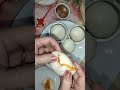 liu sha bao bakpao telur asin salted egg custard buns