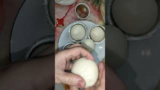 Liu sha bao|bakpao telur asin  |salted egg custard buns