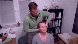 Ultimate Chiropractic Adjustments Cracking \u0026 Popping VOL 4 36 Minutes of cracking fun