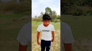 thoda aaram kar le funny video #viralvideo #funnyvideos #trending #manimeraj