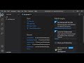 Javascript Project to Build Age Calculator in Hours,Minutes,Years,Seconds,Weeks + Q/A Session
