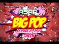 ASAP Pop Viewers' Choice Awards 2013 Teaser