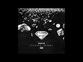 Dark Lo - Diamond Scheme [Official Audio] #FreeDarkLo