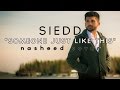 Siedd - 