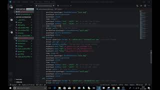 Lecture automation using python(Microsoft Teams)