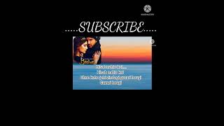 Bechari Song Lyrics || Afsana Khan || Divya Agarwal & Karan Kundra || Nirmaan || #shorts