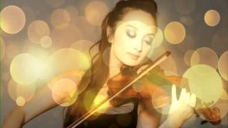 Superb Violin songs hindi 2017 hits audio music playlist latest Soft Indian videos free collection