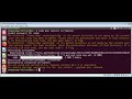 How To install virtualenv and virtualenvwrapper python modules on Ubuntu Linux