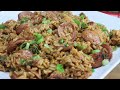 zatarian s jambalaya recipe how to make jambalaya by zatarain s one pot meal video recipe