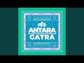 Antara Gatra