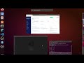SSH to Digital Ocean Droplet with Visual Studio Code