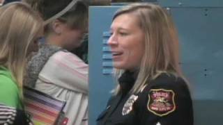 Rapid City Police Department - Hiring New Recruits!