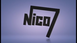 【SF2】チムメンに出された鬼畜課題消化【Nico7】