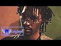 Propa Fade - Brawlin (Shane E Diss) | 2017 Dancehall