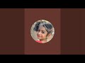 Bhumika - Child Artist & Dancer is live