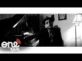Mr.Don - Miedo Unplugged / Video Official