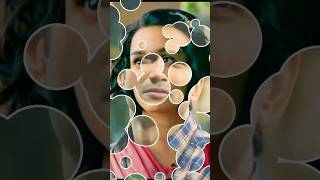 Khairiyat Song Full Screen WhatsApp Status || Shardha Kapoor Status Video || #sorts #viral #whatsapp