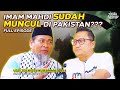 Apakah ABU UBAI*AH yang AKAN SYAHID? Tanda tanda akhir zaman PART FULL-Ust. Zulkifli Ali