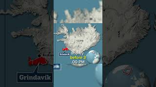 One Dead and Two Missing After Ice Cave Collapse in Iceland #ice #cave #iceland