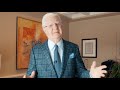 create the life you want 💫 bob proctor