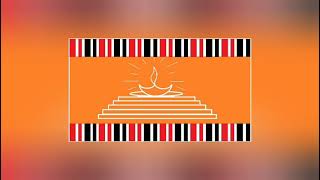 Oh LOKHIMON Arnam || LOKHIMON devotional song || Karbi song