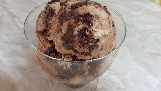 Must Do Ice Cream Hacks / Make Any Flavor In Just 5 min / Sky is The Limit...