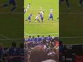 Euro 2024 Goals Bellingham Overhead Goal vs Slovakia, Georgia #football #soccer #viral #euro2024