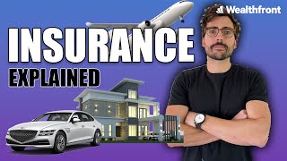 How To Decide Between Insurance Policies (Home, Auto, Life, etc)