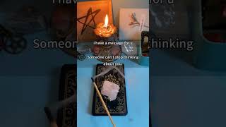 Private reading click on the top link in the comment area #fyp #tarot #tarotmessage #psychic #tarot