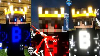 Minecraft Viral Memes That Broke The Internet 🥶🔥|