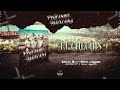 Los Minis De Caborca - El Chechis (Audio Oficial)