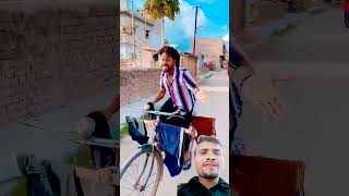 यह तरीका मस्त है बेचने का#comedy#realfools #vikram #surajroxfunnyvibeo#song #chaddi