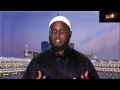 tips for quran memorization u0026 how to beautify your voice by shiekh jamac hareed