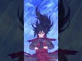 Evolution of Madara Uchiha|Anime Tuber Zone|#anime#youtubeshorts#todayshort#naruto#narutoshippuden