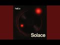 Solace