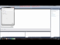 Vb.Net - RadioButtons