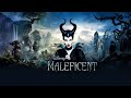 "Maleficent: Unveiling the Enchanting Tale of Darkness and Redemption" Movie explained in Hindi Urdu