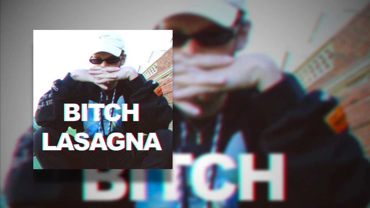 Pewdiepie - Bitch Lasagna - YouTube