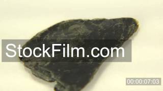 Biotite Mica Rock Collection