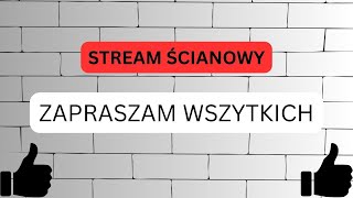 Pan Ściana gra w robloxa