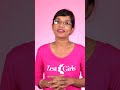 බැලුවම අපි මොනවද දන්නේ ....දැන ගන්න full video එක බලන්න. menstrualcups shorts