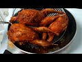 kerala kaada roast കാട റോസ്റ്റ് quail roast nadan kaada roast easy malayalam recipe