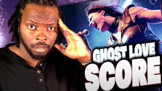 THIS IS SYMPHONIC METAL? - First Time Hearing NIGHTWISH 🎵 Ghost Love Score Wacken Reaction