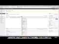 Twitter Bootstrap Shortcode Plugin - Part 3