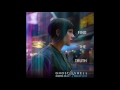 Ghost In The Shell (2017) Ost : Identity