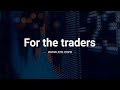 XM.COM - For the Traders